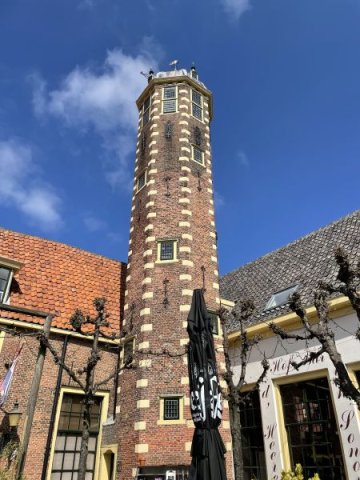 Alkmaar 2023 56